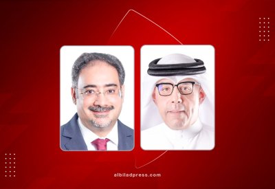 809 آلاف دينار صافي أرباح شركة البحرين لمواقف السيارات “أماكن” للعام 2022