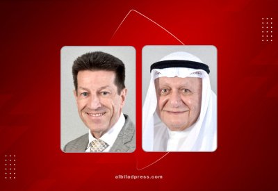 6.7 مليون دينار صافي أرباح “فنادق الخليج” للعام 2022