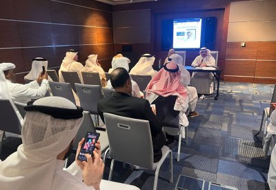 يوسف محمد: العلاقات البحرينية العمانية ضاربة بجذورها في عمق التاريخ