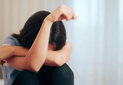 زواج القاصرين في إنجلترا بات جريمة.. وعقوبته قاسية