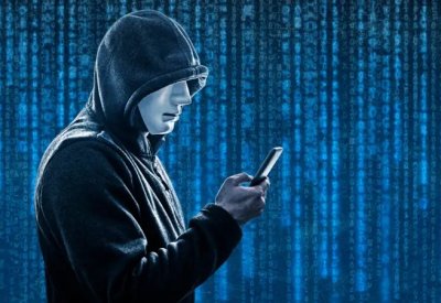 كيف تتجنب الوقوع ضحية لعملية احتيال عبر الإنترنت؟