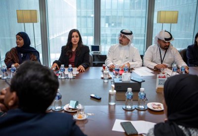البحرين تحقق مراتب متقدمة في عدد من المؤشرات العالمية والإقليمية في 2022