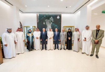 رئيس مجلس النواب: الدراسات القانونية رافد لدعم أعمال السلطة التشريعية