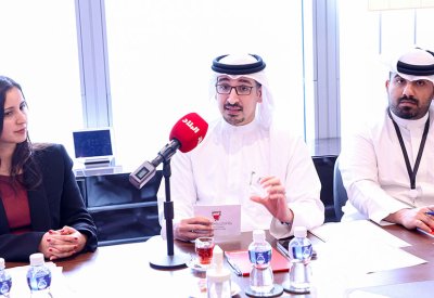 البحرين تحقق مراتب متقدمة في مؤشرات عالمية وإقليمية