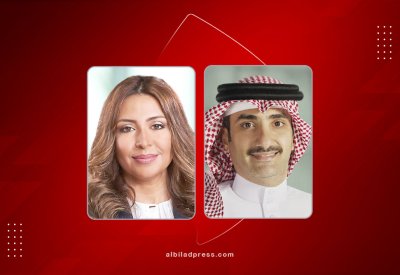 3.6 مليون دينار صــافي أربــاح “ســيكو” للعــام 2022