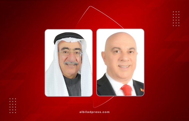 1.54 مليون دينار صافي أرباح “ترافكو” للعام 2022