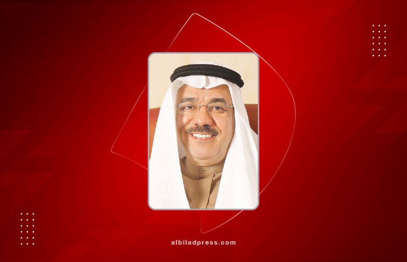 6 ملايين دينار صافي أرباح “بي أم أم آي” للعام 2022