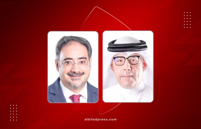 809 آلاف دينار صافي أرباح شركة البحرين لمواقف السيارات “أماكن” للعام 2022