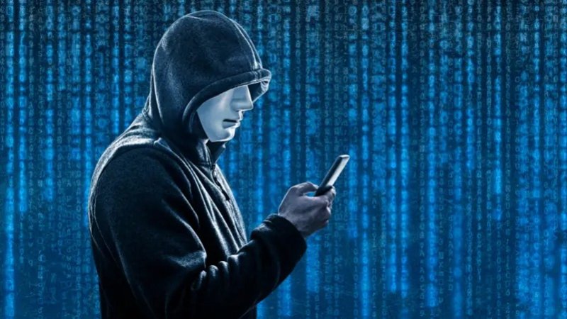 كيف تتجنب الوقوع ضحية لعملية احتيال عبر الإنترنت؟