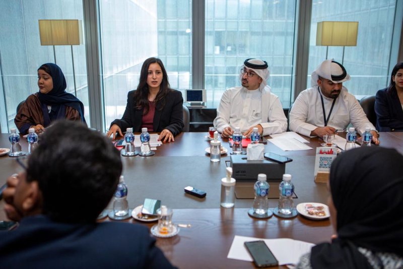 البحرين تحقق مراتب متقدمة في عدد من المؤشرات العالمية والإقليمية في 2022