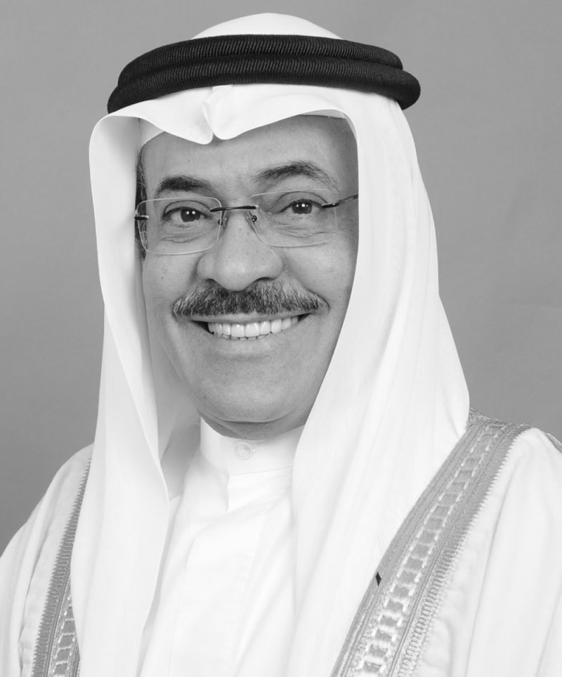 مركز الملك حمد العالمي للتعايش السلمي يقيم تأبينا لرئيس مجلس الأمناء الراحل