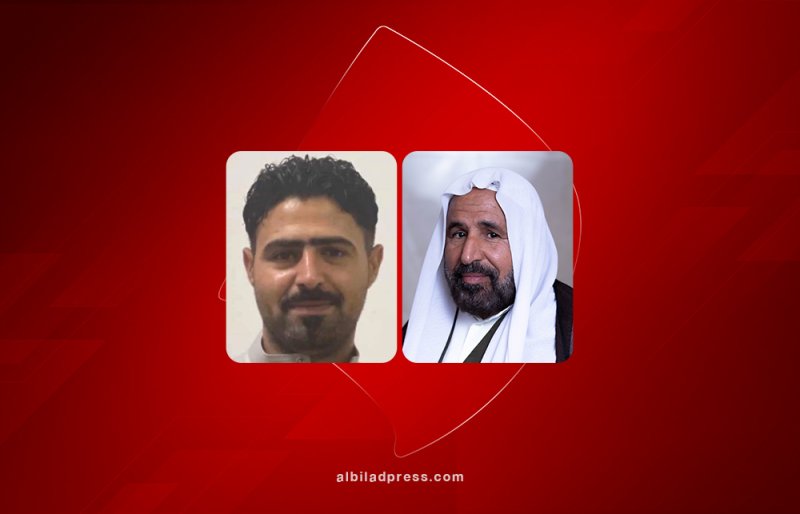الجزيري لـ"البلاد" تلقيت اتصالاً من ابني وجارٍ استكمال إجراءات العودة