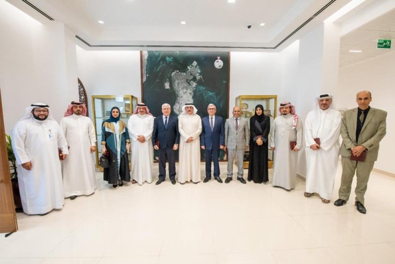رئيس مجلس النواب: الدراسات القانونية رافد لدعم أعمال السلطة التشريعية
