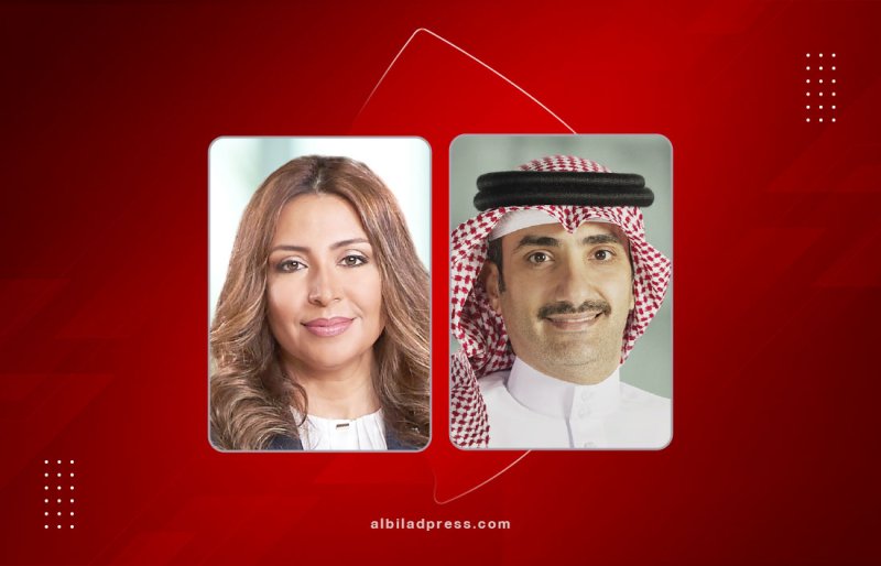 3.6 مليون دينار صــافي أربــاح “ســيكو” للعــام 2022