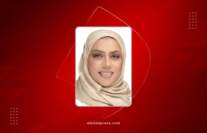 رنا المعيلي رئيسا تنفيذيا لشركة سِناد