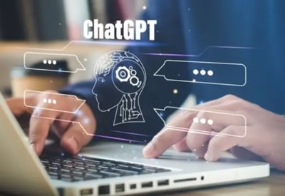 دراسة صادمة.. مئات الشركات استبدلت بعض موظفيها بتطبيق "ChatGPT"!