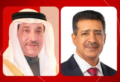 2655 مهنة تشغلها العمالة الأجنبية في البحرين وأكثر من 20 ألف مستثمر