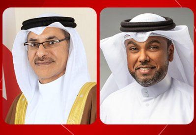 81 منظمة أهلية مرخصة لجمع المال من الخارج ومخالفة 6 جمعيات في 2022