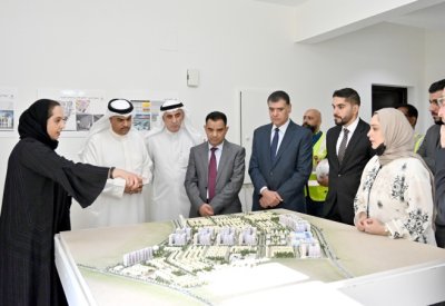 مواطنون: برنامج الخدمات التمويلية الإسكانية الجديد نقلة نوعية في توفير خيارات متعددة للمواطن