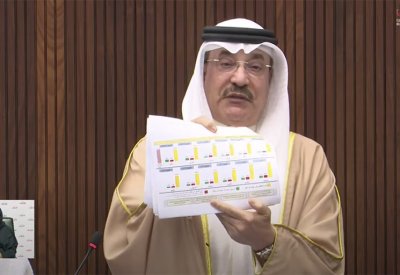 12 معهد للتدريب للمهن الحرفية على مستوى المحافظات