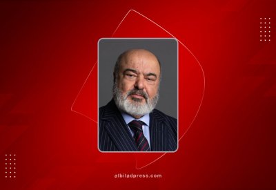 كلية البحرين الجامعية تعزز مجال ريادة الاعمال من خلال برامجها الاكاديمية