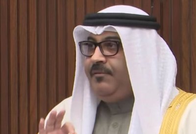 وزير التربية: توظيف 3000 معلم وإنهاء 1000 عقد