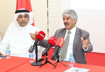 التبرعات البحرينية في سوريا وتركيا تكسر حاجز 6 ملايين دولار