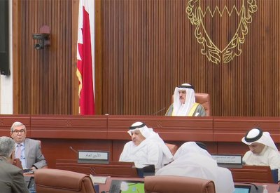 وزير المالية: مراجعة الدراسة الاكتوارية لصناديق التقاعد