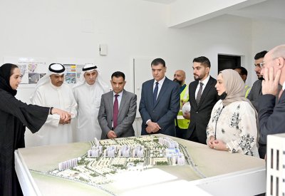 مواطنون برنامج الخدمات التمويلية الإسكانية الجديد نقلة نوعية في توفير خيارات متعددة للمواطن