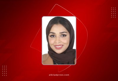 700 مشروع بـ 7 مناطق صناعية.. بدء تنفيذ استراتيجية القطاع الصناعي