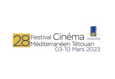 تركيا ضيف شرف في مهرجان تطوان لسينما البحر المتوسط