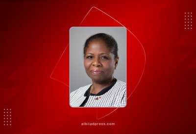 جمعية "المهندسين": طلبة الثانوية مدعوون للتعرف على التخصصات الهندسية في المعرض التاسع