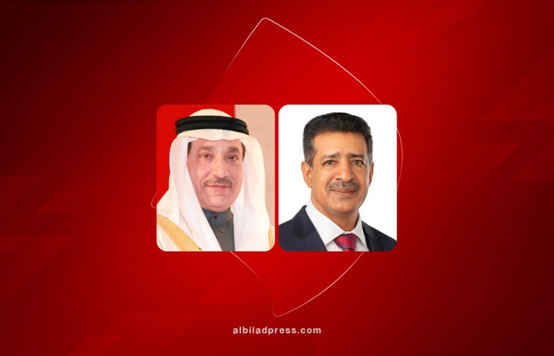 2655 مهنة تشغلها العمالة الأجنبية في البحرين وأكثر من 20 ألف مستثمر