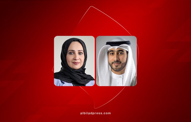 خطط لضمان استمرار توافر مخزون جميع الأدوية الأساسية وبدائلها