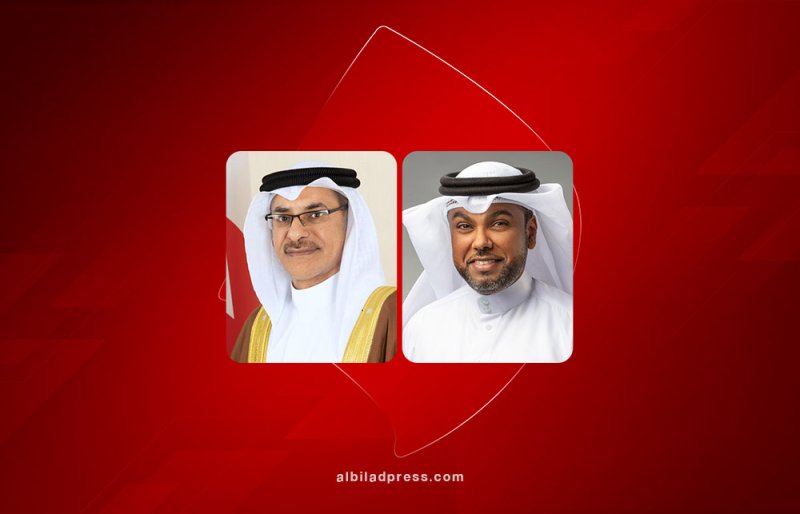 81 منظمة أهلية مرخصة لجمع المال من الخارج ومخالفة 6 جمعيات في 2022