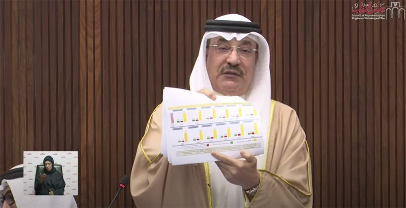 12 معهد للتدريب للمهن الحرفية على مستوى المحافظات