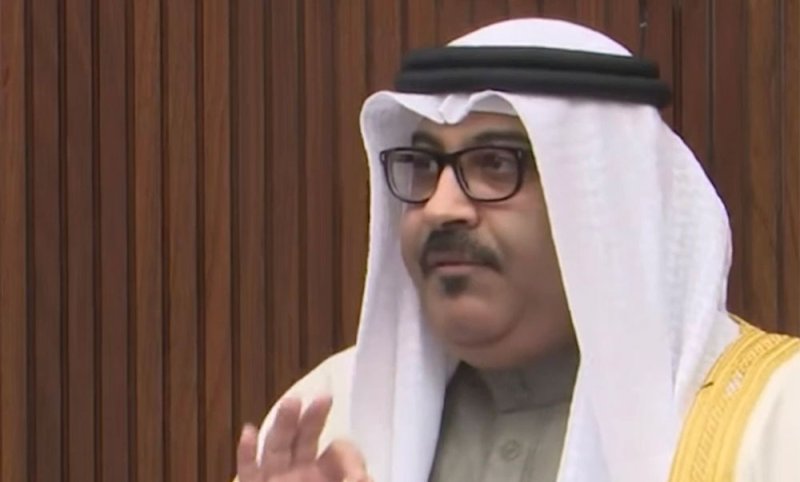 وزير التربية: توظيف 3000 معلم وإنهاء 1000 عقد