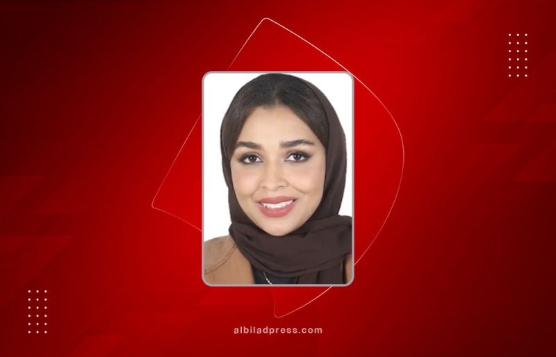 700 مشروع بـ 7 مناطق صناعية.. بدء تنفيذ استراتيجية القطاع الصناعي