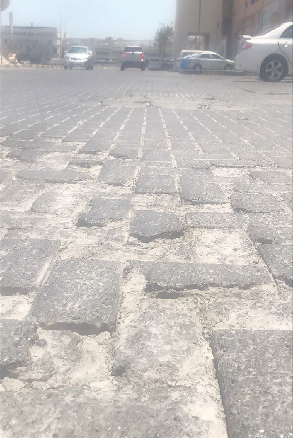 أرشيفية