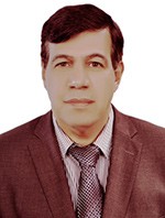 عباس داخل حسن