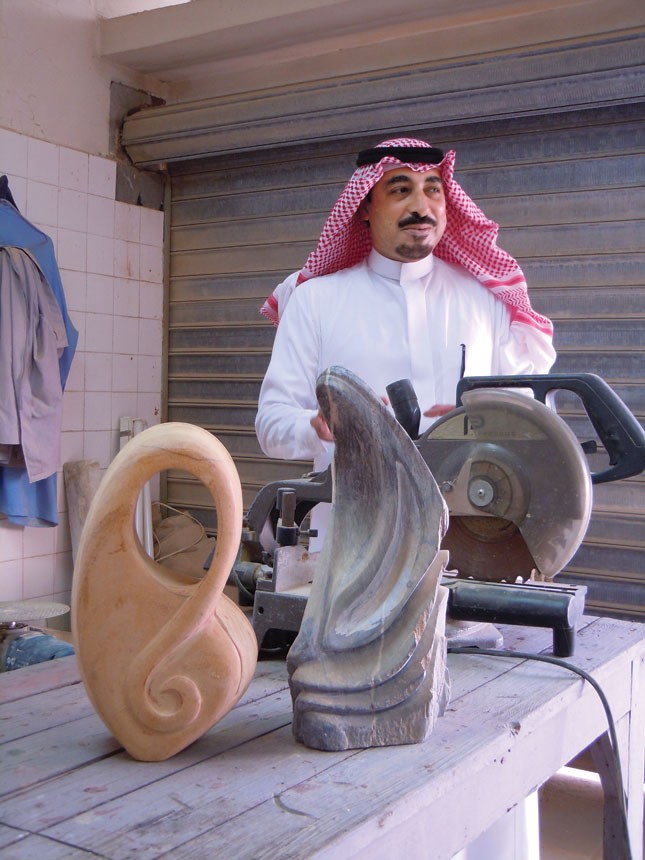عصام خليل