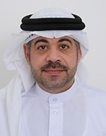 فهد مندي