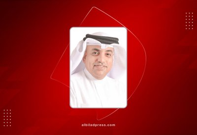 1.9 مليون دينار مجموع جوائز “الهيرات” من “البحرين والكويت” لهذا العام