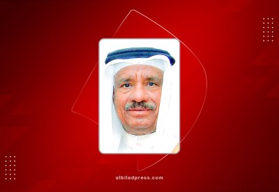عبدالرحمن بن محمد سيف جمشير