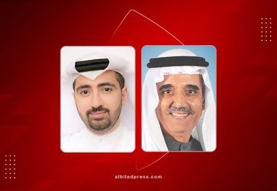 4.8 مليون دينار صافي أرباح “البحرينية الكويتية للتأمين” للعام 2022