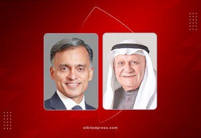 68.1 مليون دينار صافي أرباح “البحرين الوطني” للعام 2022