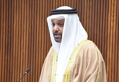 وزير المالية: مراجعة الدراسة الاكتوارية لصناديق التقاعد