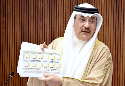 حميدان: 12 معهدا للتدريب للمهن الحرفية على مستوى المحافظات