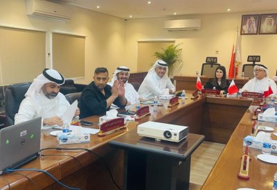 1294 كلبًا ضالاً في قبضة الأقفاص