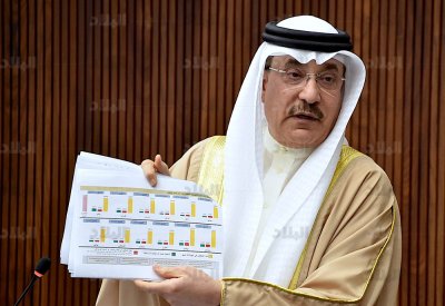 السياسات الحكومية تعتمد في توفير فرص العمل على منظومة متكاملة من الخطط والإجراءات المتوازنة